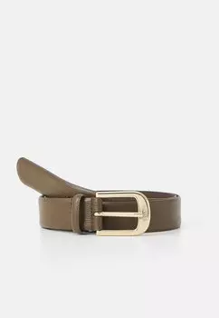 Ремень ANNA BELT BOSS, коричневый