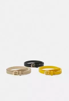 Ремень Anna Field