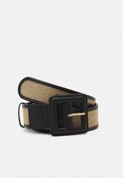 Ремень Anna Field