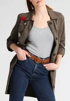 Ремень Anna Field