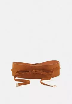 Ремень Anna Field