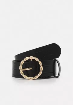 Ремень Anna Field, черный