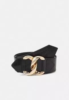 Ремень Anna Field, черный