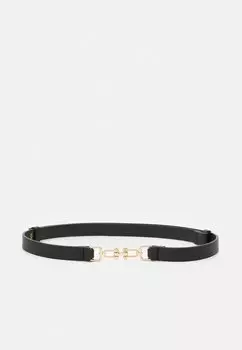 Ремень Anna Field, черный