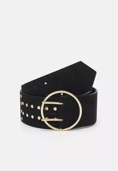 Ремень Anna Field, черный