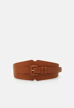 Ремень Anna Field, коньяк