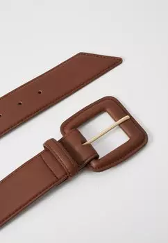 Ремень Anna Field, коричневый