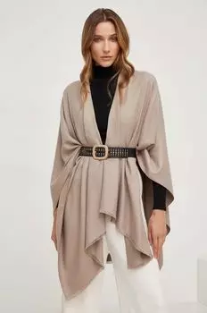 Ремень Answear Lab, черный