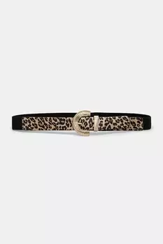 Ремень Answear.Lab, черный