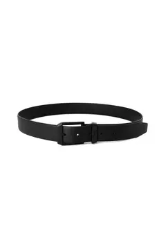 Ремень Antony Morato мужской, черный