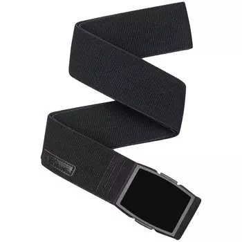 Ремень Arcade, черный