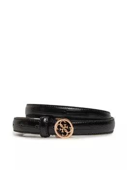 Ремень Arlena (Kg) Belts BW9162 Guess, черный