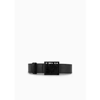 Ремень Armani Exchange 941130_0A874, черный