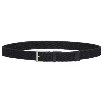 Ремень Armani Exchange 951369_3R863, черный