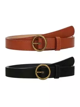 Ремень AROPOSTALE MAR KI PO, цвет Pueblo