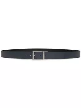 Ремень Astory 35 Bally, синий