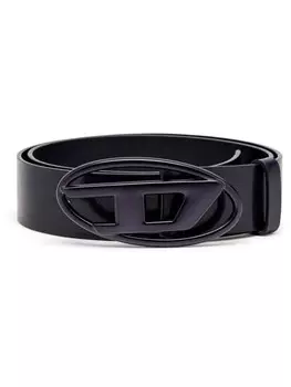 Ремень Б-1ДР Diesel, синий