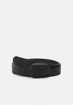 Ремень B-1DR-POD UNISEX Diesel, черный