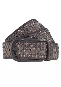 Ремень B.BELT, бежевый