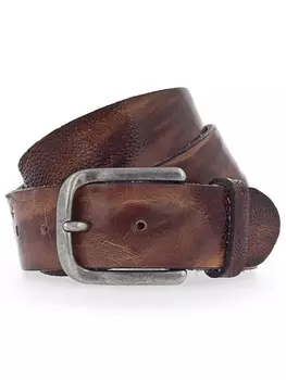 Ремень b.belt, цвет baileys