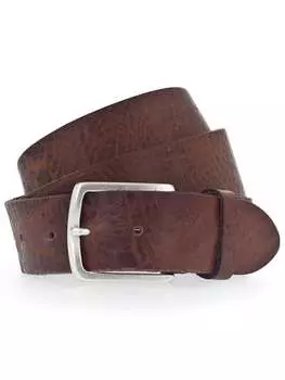 Ремень b.belt, цвет baileys