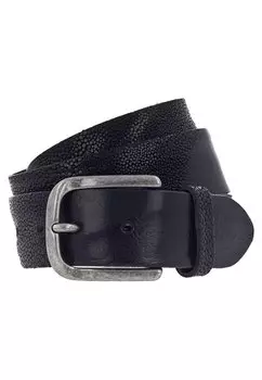 Ремень b.belt, цвет black