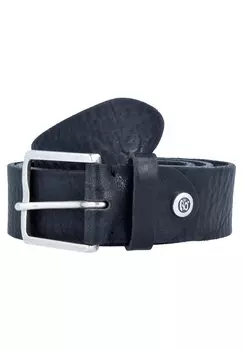 Ремень b.belt, цвет black