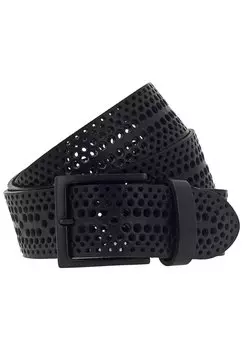 Ремень b.belt, цвет schwarz