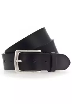 Ремень b.belt, цвет schwarz