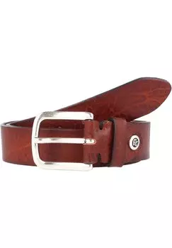 Ремень b.belt, коричневый