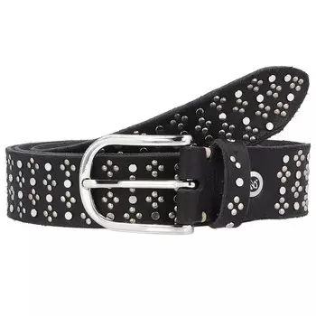 Ремень B.BELT Tini, черный