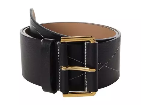 Ремень B-low the Belt, Scout