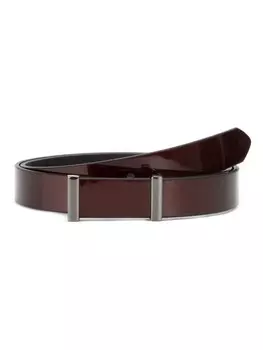 Ремень Ba98, бордо