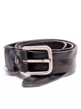 Ремень Ba98, черный