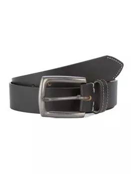 Ремень Ba98, черный