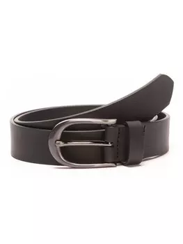 Ремень Ba98, черный