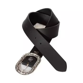 Ремень BA98, черный