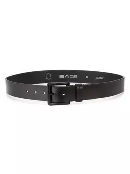 Ремень BA98, черный