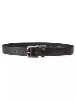 Ремень BA98, черный