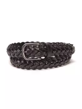 Ремень Ba98 COLOGNE, черный