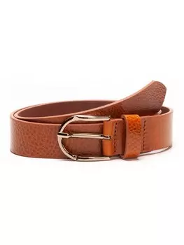 Ремень Ba98 Cologne, коньяк