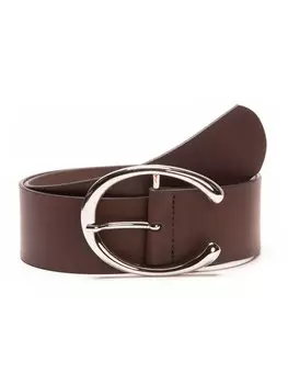 Ремень BA98 Cologne, коричневый
