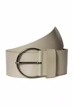 Ремень BA98, цвет beige