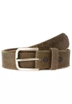 Ремень BA98, цвет braun
