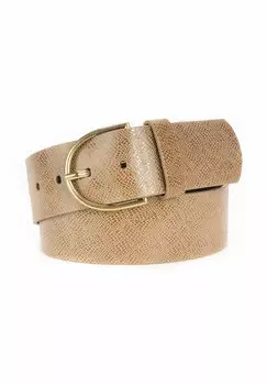 Ремень BA98, цвет braun