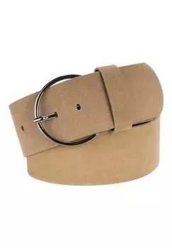 Ремень BA98, цвет braun