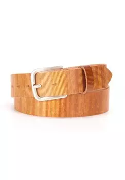 Ремень BA98, цвет cognac