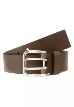 Ремень BA98, цвет cognac