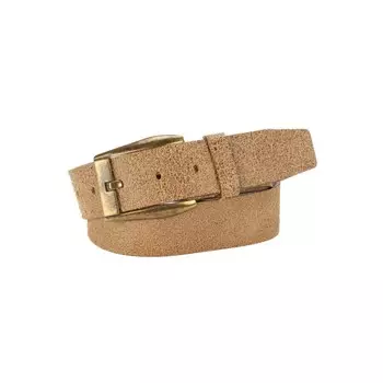 Ремень Ba98, цвет Cognac