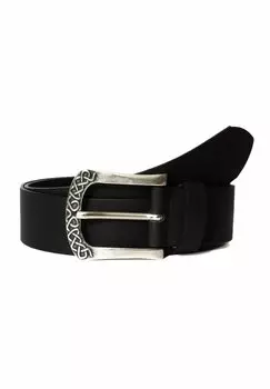 Ремень BA98, цвет schwarz